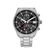 02.MA.2186 -2-